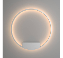 Настенный светильник Maytoni Rim MOD058WL-L50W3K