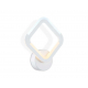 Светильник светодиодный настенный Ambrella light ACRYLICA FA8951