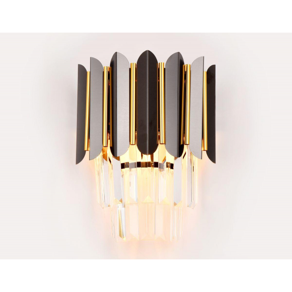 Настенный светильник Ambrella light Traditional TR5299 Настенный светильник Ambrella light Traditional TR5299