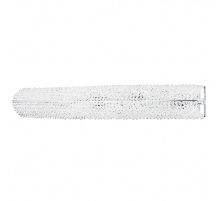 Светильник настенный Lightstar Monile 704654