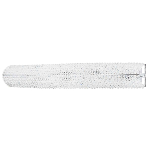 Светильник настенный Lightstar Monile 704654