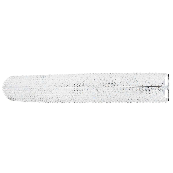 Светильник настенный Lightstar Monile 704654