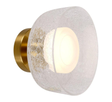 Светильник настенный Aployt Eloiza APL.341.21.06