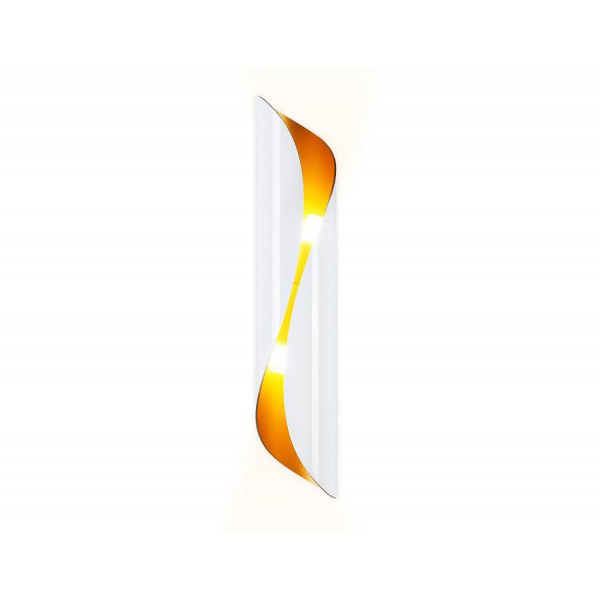 Настенный светильник Ambrella light Wall FW240 Настенный светильник Ambrella light Wall FW240