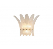 Настенный светильник Newport Victoria 8803/A gold white М0070237