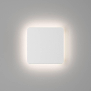 Настенный светодиодный светильник DesignLed JY Rubik LWA807A-WH-WW 002809