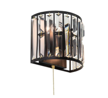 Настенный светильник Citilux Гермес CL331321