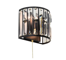 Настенный светильник Citilux Гермес CL331321