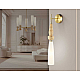 Настенный светильник Ambrella Light HIGH LIGHT LH75369
