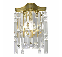 Настенный светильник ST Luce OFELIA SL1659.301.01