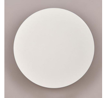 Настенный светодиодный светильник IT02-017 white