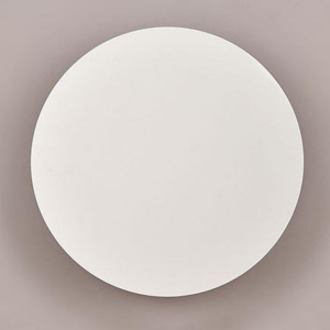 Настенный светодиодный светильник IT02-017 white