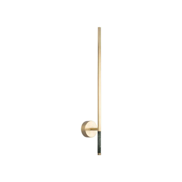 Настенный светильник LOFT IT Handle 10150/630 Green Настенный светильник LOFT IT Handle 10150/630 Green