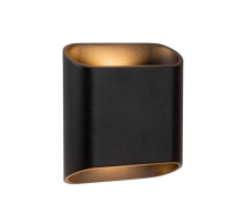 Настенный светильник Lucide ATILA  69805/12/30