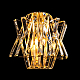 Настенный светильник Loft IT Milagro 10578W