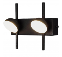 Настенный светильник Mantra Adn 6420