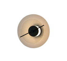 Настенный светильник Indigo VARIABILE V000207L