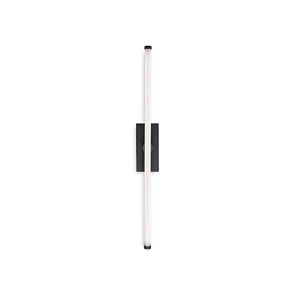 Настенный светильник Ambrella Light COMFORT FL6112