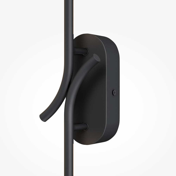 Настенный светодиодный светильник Maytoni Renaissance MOD256WL-L5B3K