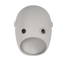 Настенный светильник Loft IT Party 10238/E