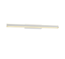 Настенный светильник Mantra Lineal 8962