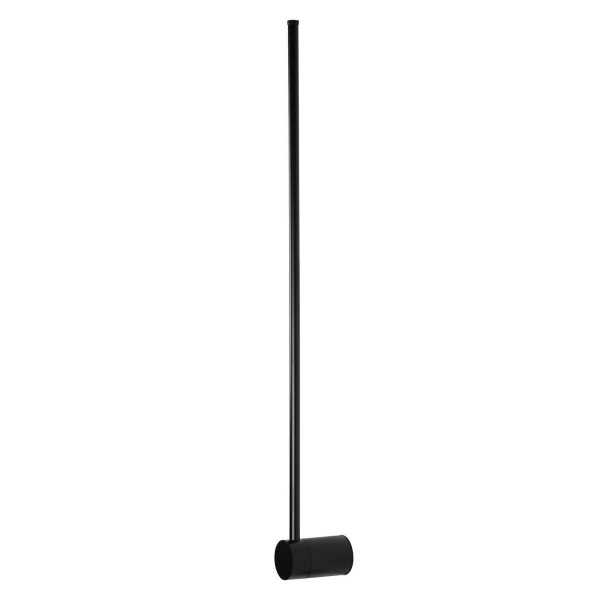 Настенный светодиодный светильник Loft IT Rays 10056BK Настенный светодиодный светильник Loft IT Rays 10056BK