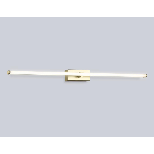 Настенный светильник Ambrella Light COMFORT FL6124