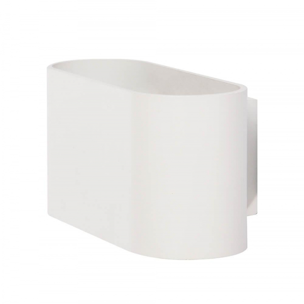 Настенный светильник Feron Oval ML1780 48436 Настенный светильник Feron Oval ML1780 48436