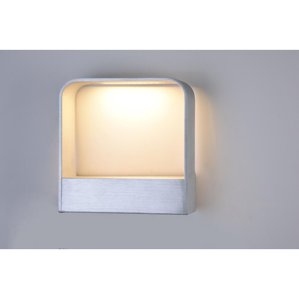 Подсветка Vele Luce Casteli VL8117W11 Подсветка Vele Luce Casteli VL8117W11
