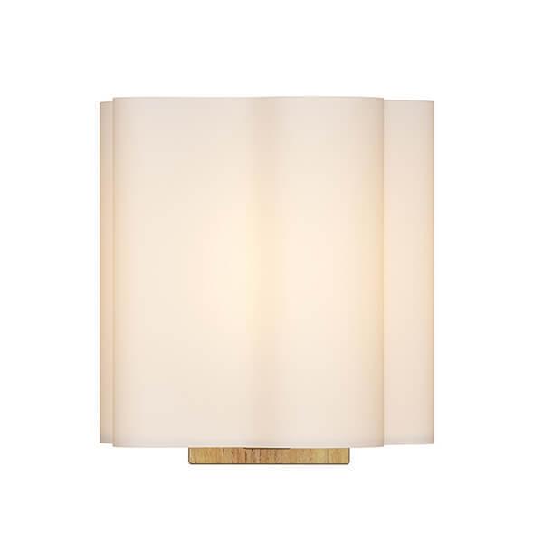 Настенный светильник Lightstar Nubi Legno 802615 Настенный светильник Lightstar Nubi Legno 802615