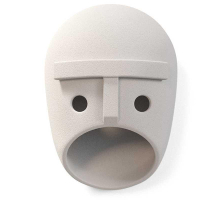 Бра Loft-Concept Kranen Gille Lighting 44.1411-0 40062