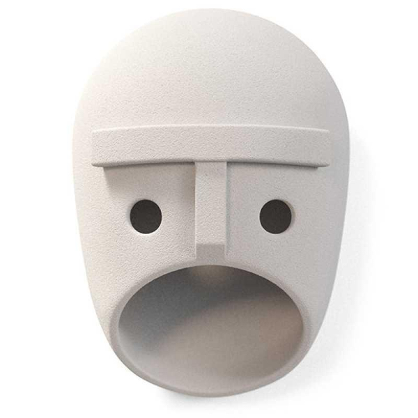 Бра Loft-Concept Kranen Gille Lighting 44.1411-0 40062