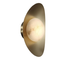 Настенный светильник ST Luce SL6229.211.01