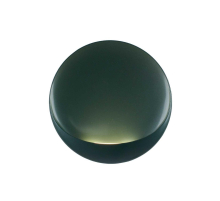 Светильник настенный светодиодный Moderli Maloni V11650-WL