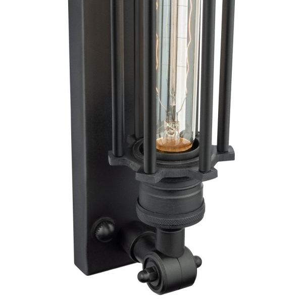 Настенный светильник Covali WL-30588 Настенный светильник Covali WL-30588