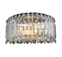 Настенный светильник Toplight Lorinda TL1166-2W