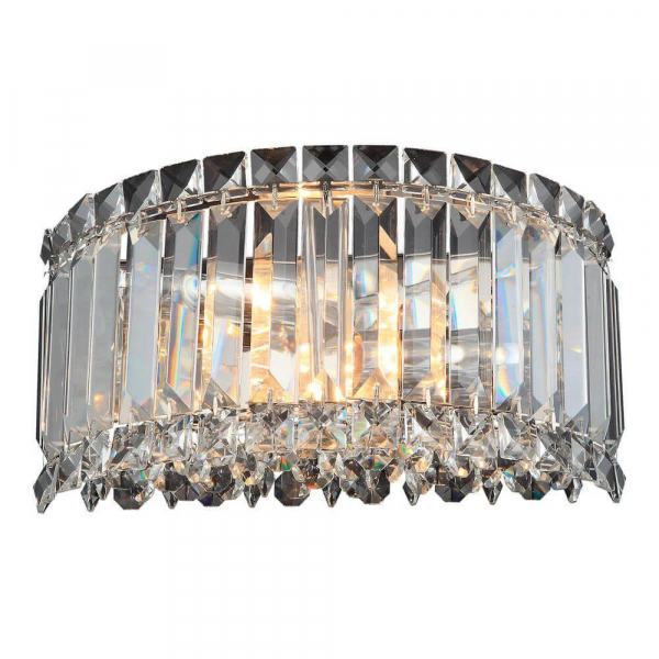Настенный светильник Toplight Lorinda TL1166-2W Настенный светильник Toplight Lorinda TL1166-2W