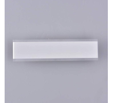 Настенный светодиодный светильник DesignLed GW LN GW-8083L-24-WH-WW 003219