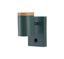 Светильник настенный Moderli Asheswood V11294-1W