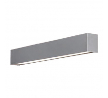 Настенный светильник Nowodvorski Straight Wall Led M 7564