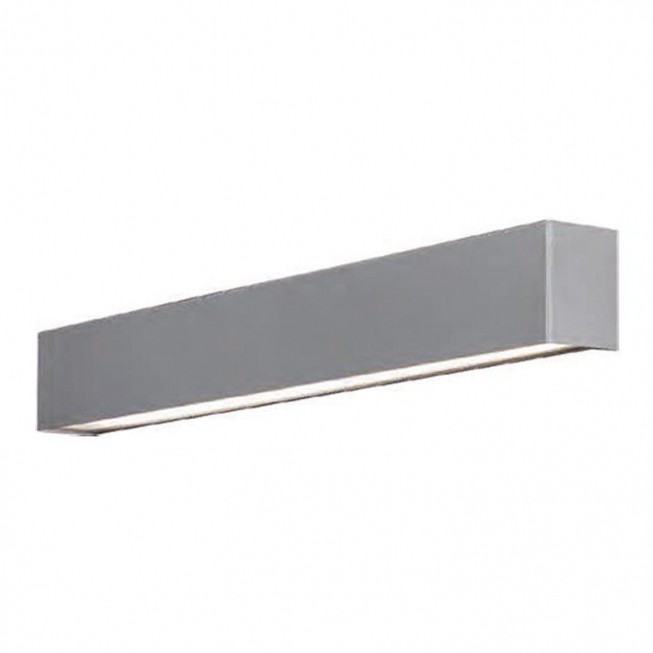 Настенный светильник Nowodvorski Straight Wall Led M 7564 Настенный светильник Nowodvorski Straight Wall Led M 7564