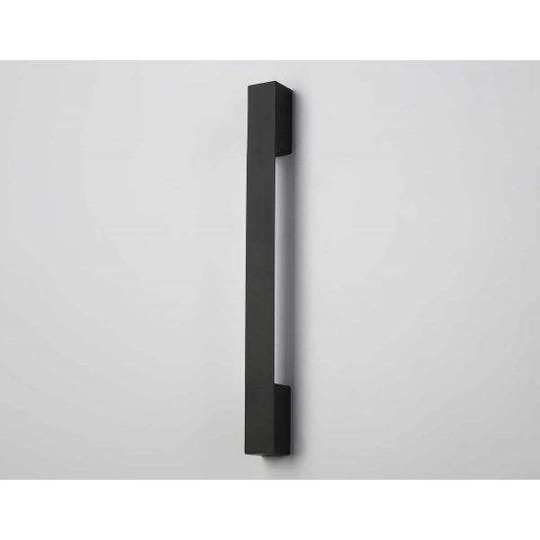 Настенный светодиодный светильник Ambrella light Wallers FW4412 Настенный светодиодный светильник Ambrella light Wallers FW4412