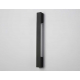 Настенный светодиодный светильник Ambrella light Wallers FW4412