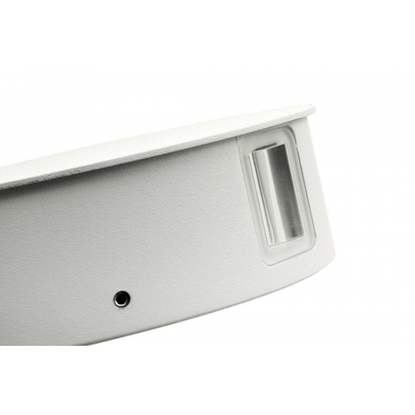 Настенный светодиодный светильник DesignLed GW Star GW-A131-4-4-WH-WW 003199 Настенный светодиодный светильник DesignLed GW Star GW-A131-4-4-WH-WW 003199