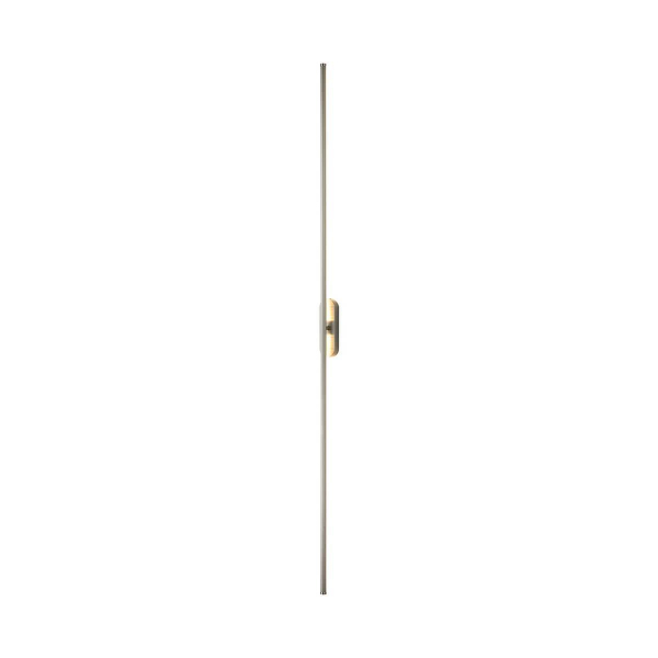 Настенный светодиодный светильник Favourite Reed 3002-3W Настенный светодиодный светильник Favourite Reed 3002-3W