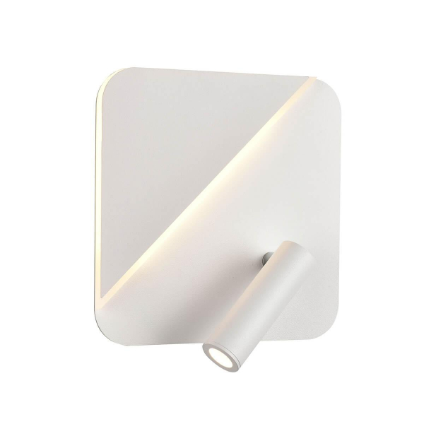 Подсветка Vele Luce Radar VL8291W11 Подсветка Vele Luce Radar VL8291W11
