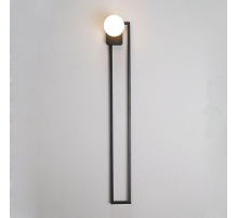 Настенный светодиодный светильник Imperium Loft Sian 168764-26