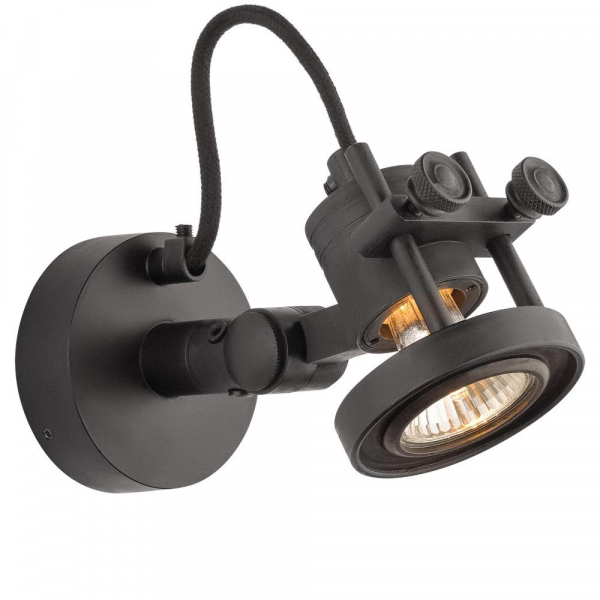 Настенный светильник Covali WL-30468 Настенный светильник Covali WL-30468