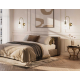 Настенный светильник Ambrella light High light LH55705