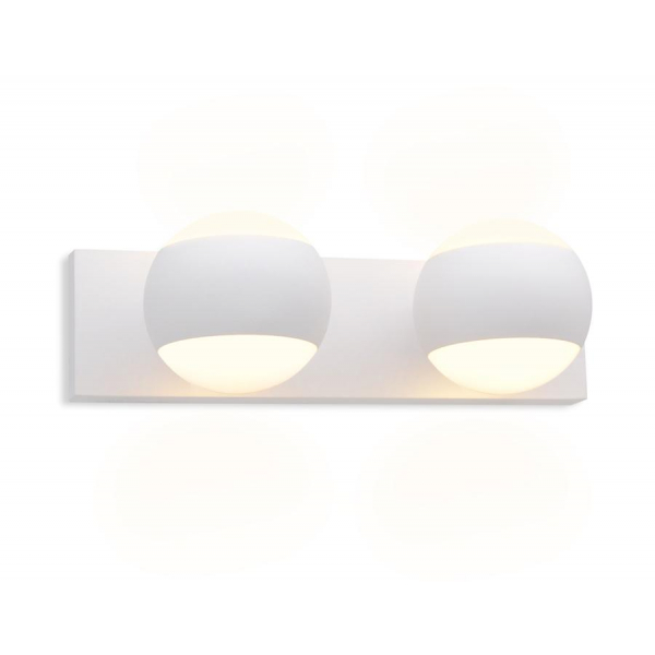 Бра Ambrella light Wall FW573 Бра Ambrella light Wall FW573